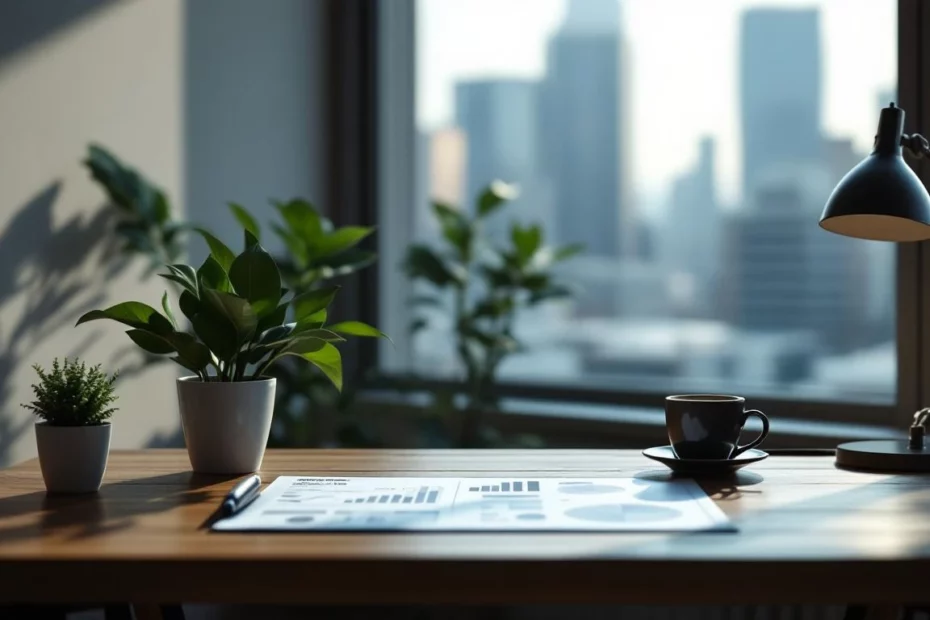 État des risques et pollutions