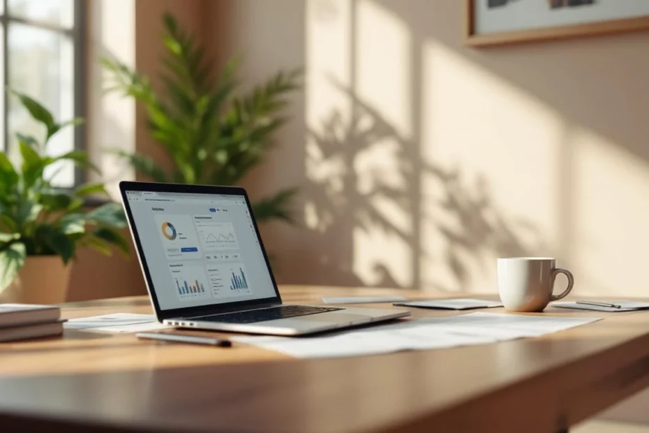 Diagnostics immobiliers obligatoires