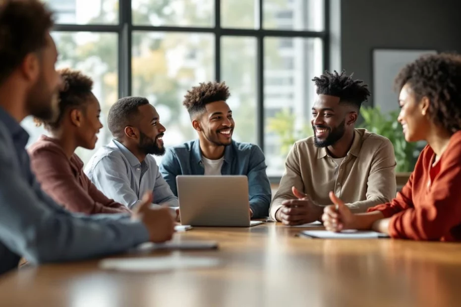 Diagnostic technique global copropriété