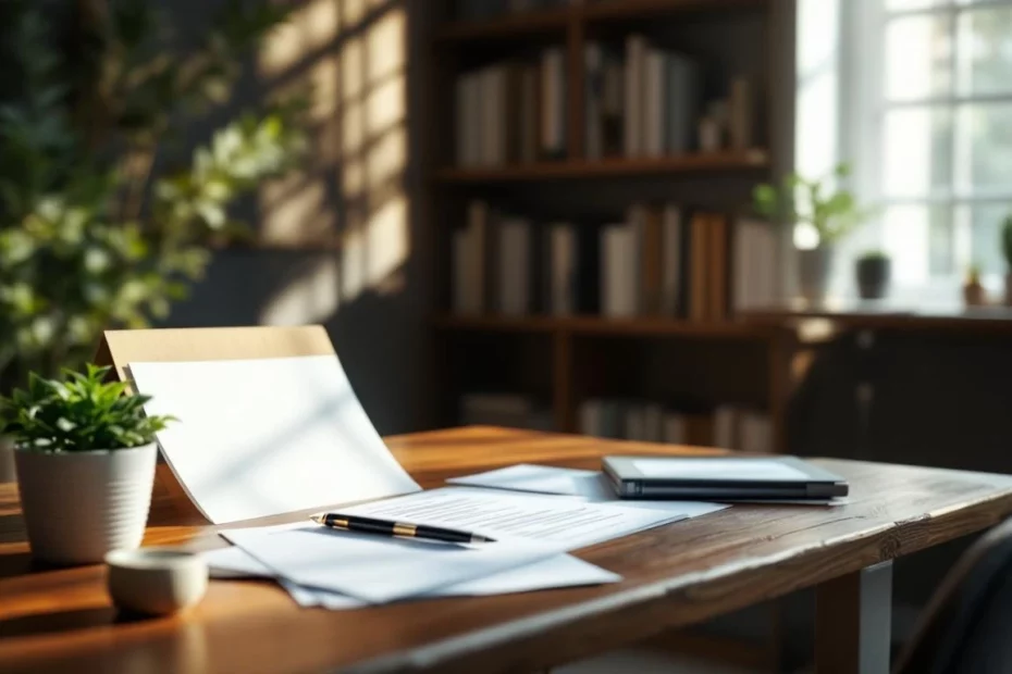 Dossier de Diagnostic Technique