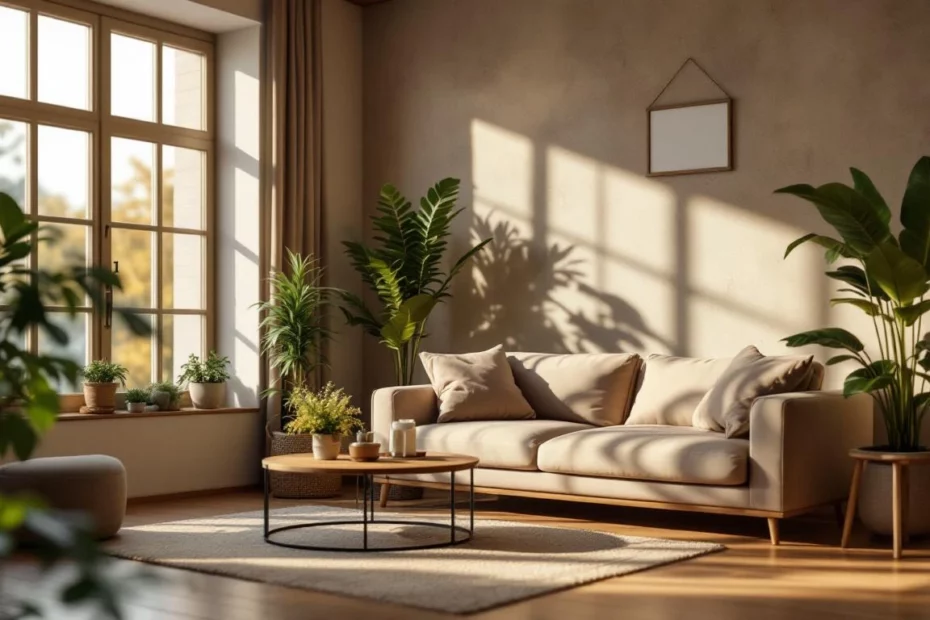 Réforme du DPE 2026